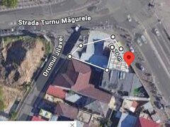 Aparatorii Patriei - Sector 4