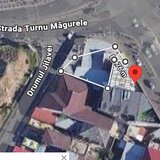 Aparatorii Patriei - Sector 4